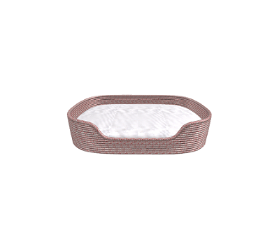 Cama Pet M PRONTA ENTREGA