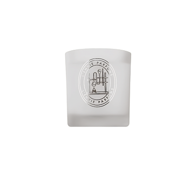 Vela Perfumada Into The Night Classic L'Envie 210 g