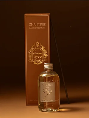 Refil Difusor Mon Lilies 250ml