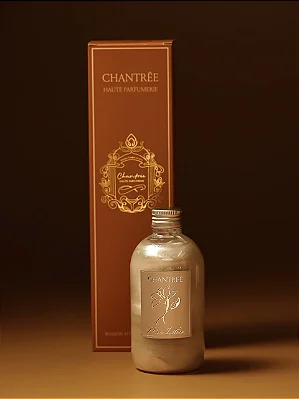 Refil Sabonete Líquido Mon Lilies 250ml