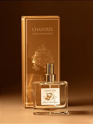 Odorizante Spray Em Vidro Jasmin Des Anges 210ml