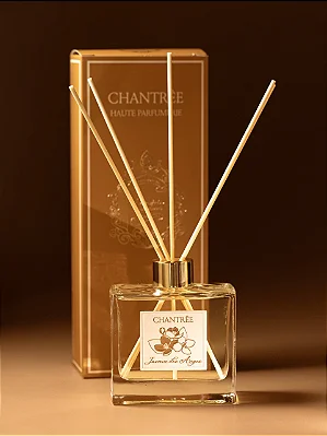 Difusor de Aroma Jasmin Des Anges 210ml
