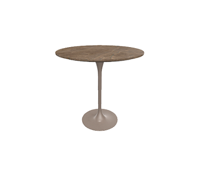 *PRONTA ENTREGA* Mesa Lateral Bora Bora