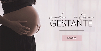 Gestante