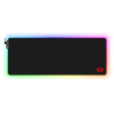 Mouse Pad Redragon Neptune X RGB