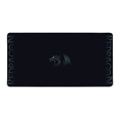 Mousepad Gamer ReDragon Kunlun Speed 700x350x3mm P005
