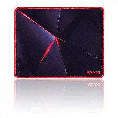 Mousepads - Redragon Store