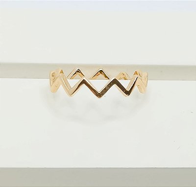 ANEL ZIG ZAG