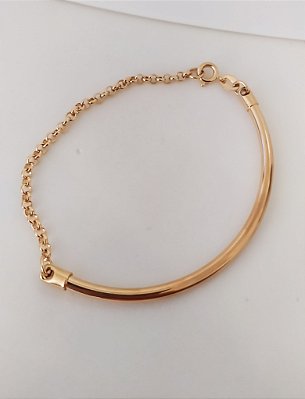 PULSEIRA/BRACELETE