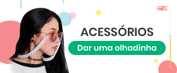 Acessórios 2