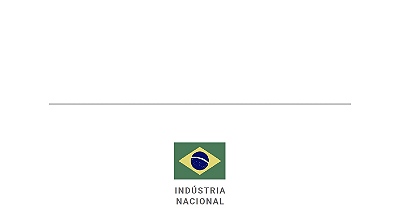 INDÚSTRIA NACIONAL