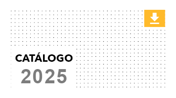 CATÁLOGO