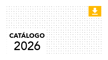 CATÁLOGO
