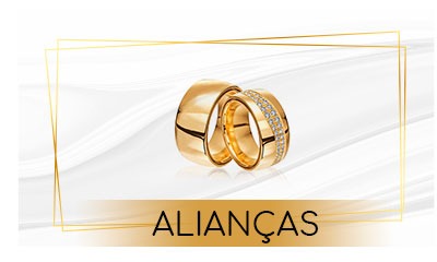 Aliança