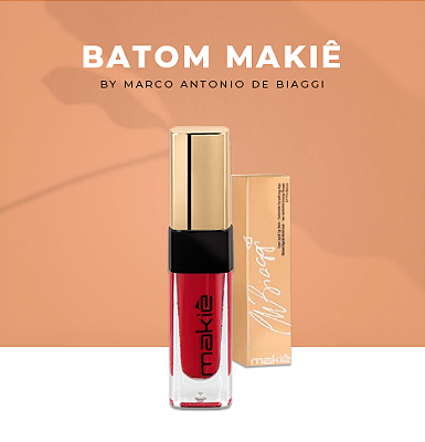Banner Batom MA de Biaggi
