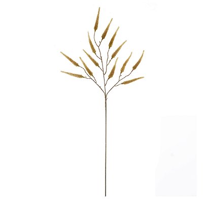 GALHO ASTILBE X13 (CARAMELO) 90cm