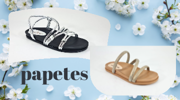 Papetes