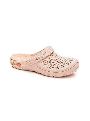 Chinelo Feminino Boaonda 1317 Nellie Rose Super Confortável