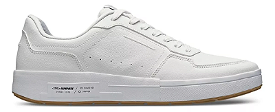 Tênis Olympikus Numeração Especial Grande Casual Versa