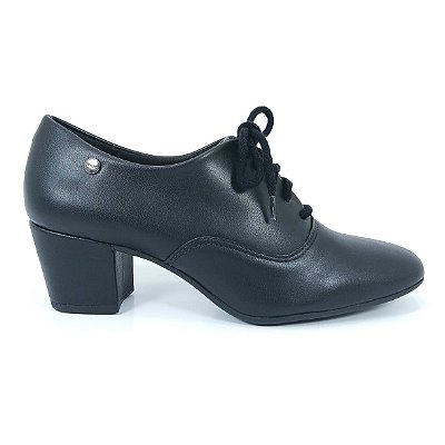 Sapato Feminino Firezzi Preto 269530