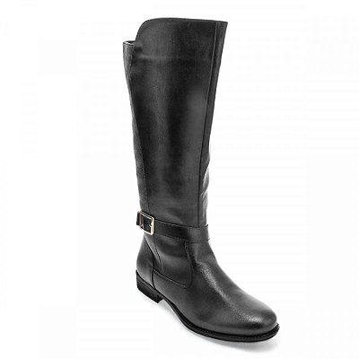 Mooncity de Sapatos para Mulher | FASHIOLA.com.br