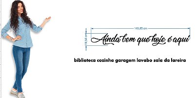 Pedido Personalizado Silvia Izo