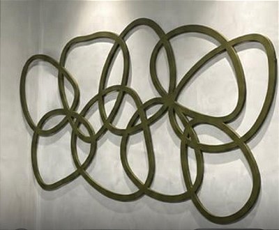 Pedido Personalizado Gustavo