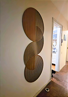 Pedido Personalizado Susy