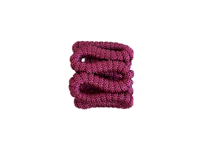 Porta Guardanapo Angra Bege