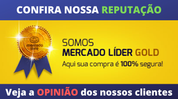 Somos Mercado Lider Gold