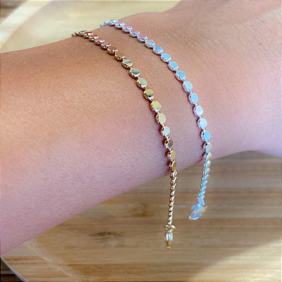 Pulseira Gabriela