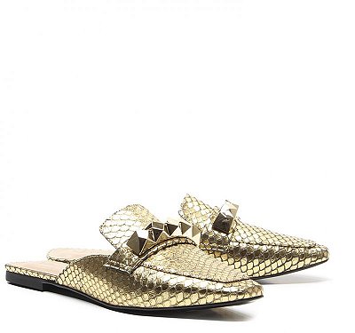 calçados vicenza online