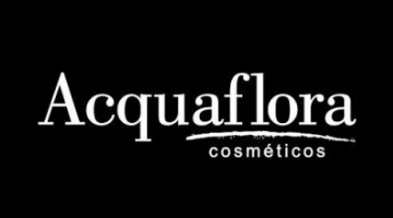 Acquaflora mini banner