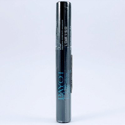 Payot Mascara P/ Cilios Doll Lashes N-Ý 3