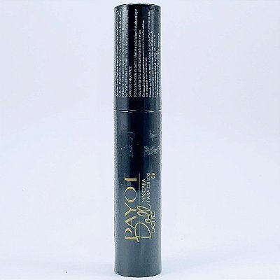 Payot Mascara P/ Cilios Doll Lashes N-Ý 2