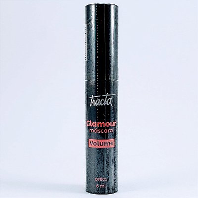 Tracta Mascara Cilios Volume Glamour (52153173 ) 0