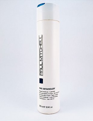 Pm The Detangler 300 Ml