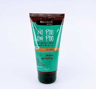 BE BOTICA CACHOS GEL 150G