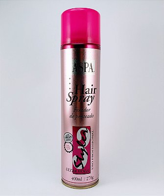 ASPA STYLER N3
