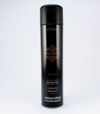 Amend Hair Spray Valorize Ultra Forte-Amend V