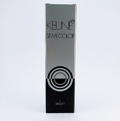 Keune Semi Color Tonaliz. 1