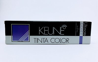 KEUNE TINTA COLOR UC 9.31UC