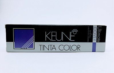 Keune Tinta Color Uc 9.31Uc