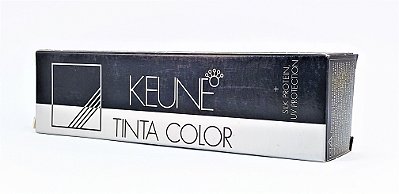 KEUNE TINTA COLOR 1517