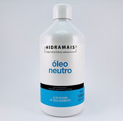 IDEAL GEL REDUTOR 300GR - Polyser distribuidora de cosméticos