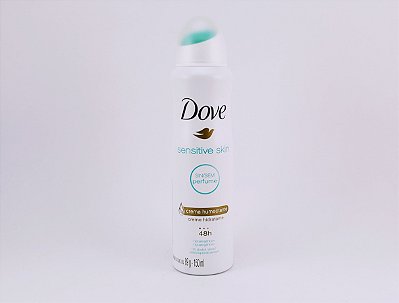 Des Aero Dove 150Ml Sensitive