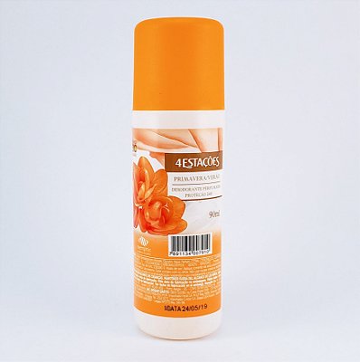 DES SPRAY BIO 4E PRIM/VER