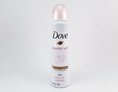 Des Aero Dove 100G. F. Antibacteriano