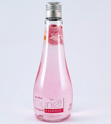 AGUA DE BANHO ACQUA ESSENCE MAMMY 250 ML