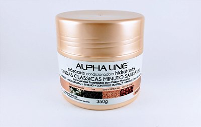 AL MASC COND 350G MIN SAUDAVEL